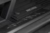 Flex-Fit Floor Mats | FR & RR | Tesla /Cybertruck 4WD (2024-2025) | FF-71502