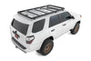 Rough Country | Roof Rack | Toyota 4Runner 2WD/4WD (2010-2024) | 88201