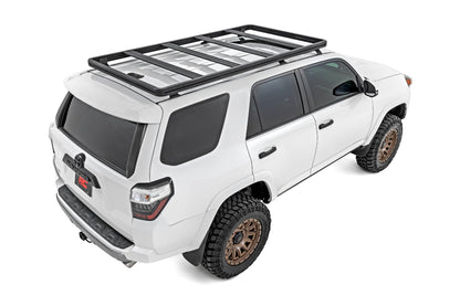Rough Country | Roof Rack | Toyota 4Runner 2WD/4WD (2010-2024) | 88201