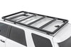Rough Country | Roof Rack | Toyota 4Runner 2WD/4WD (2010-2024) | 88201