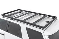 Rough Country | Roof Rack | Toyota 4Runner 2WD/4WD (2010-2024) | 88201