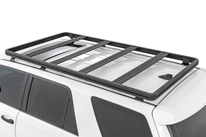 Rough Country | Roof Rack | Toyota 4Runner 2WD/4WD (2010-2024) | 88201