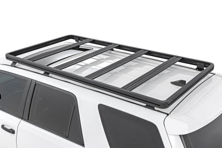 Rough Country | Roof Rack | Toyota 4Runner 2WD/4WD (2010-2024) | 88201