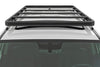 Rough Country | Roof Rack | Toyota 4Runner 2WD/4WD (2010-2024) | 88201