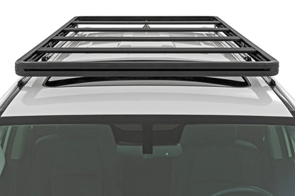 Rough Country | Roof Rack | Toyota 4Runner 2WD/4WD (2010-2024) | 88201
