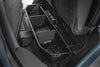 Rough Country | Under Seat Storage | Jeep Gladiator JT 4WD (2020-2026) | RC09301
