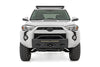 Rough Country | Roof Rack | Toyota 4Runner 2WD/4WD (2010-2024) | 88201