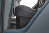 Rough Country | Under Seat Storage | Jeep Gladiator JT 4WD (2020-2026) | RC09301