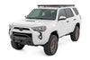 Rough Country | Roof Rack | Toyota 4Runner 2WD/4WD (2010-2024) | 88201