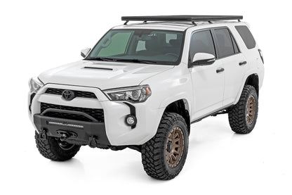 Rough Country | Roof Rack | Toyota 4Runner 2WD/4WD (2010-2024) | 88201