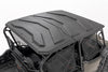 Rough Country | UTV Roof | HDPE | Honda Pioneer 1000-6 | 79223242