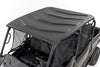 Rough Country | UTV Roof | HDPE | Honda Pioneer 1000-6 | 79223242