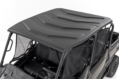 Rough Country | UTV Roof | HDPE | Honda Pioneer 1000-6 | 79223242