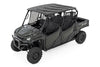 Rough Country | UTV Roof | HDPE | Honda Pioneer 1000-6 | 79223242