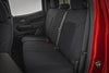 Seat Covers | Front Bucket  | Rear Bench | Chevy/GMC Canyon/Colorado (23-25) | 91069