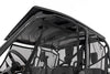 Rough Country | UTV Roof | HDPE | Honda Pioneer 1000-6 | 79223242