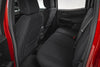 Seat Covers | Front Bucket  | Rear Bench | Chevy/GMC Canyon/Colorado (23-25) | 91069