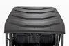 Rough Country | UTV Roof | HDPE | Honda Pioneer 1000-6 | 79223242