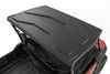 Rough Country | UTV Roof | HDPE | Honda Pioneer 1000 | 79223243