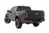 Fender Flares | Sport | YZ Oxford White | Ford Ranger 2WD/4WD (2024) | S-F12401-YZ
