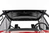Rough Country | UTV Roof | HDPE | Honda Pioneer 1000 | 79223243