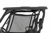 Rough Country | UTV Roof | HDPE | Honda Pioneer 1000 | 79223243