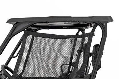 Rough Country | UTV Roof | HDPE | Honda Pioneer 1000 | 79223243