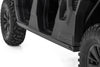 Rough Country | Rocker Guard Kit | 4 Seater | CFMOTO UFORCE U10 Pro | 93208
