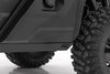 Rough Country | Rocker Guard Kit | 4 Seater | CFMOTO UFORCE U10 Pro | 93208