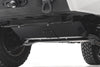Rough Country | Skid Plate | Front & Belly | Toyota 4Runner 2WD/4WD (2010-2024) | 75014