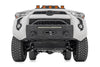 Rough Country | Skid Plate | Front & Belly | Toyota 4Runner 2WD/4WD (2010-2024) | 75014