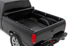 Soft Roll Up Bed Cover | 6'7" Bed | Chevy/GMC 1500 Truck 2WD/4WD (88-07) | 42288650