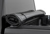 Soft Roll Up Bed Cover | 6'7" Bed | Chevy/GMC 1500 Truck 2WD/4WD (88-07) | 42288650
