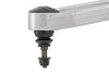 Rough Country | Forged Upper Control Arms | 2.5-3.5 Inch Lift | Ford Bronco 4WD (2021-2026) | 51527991