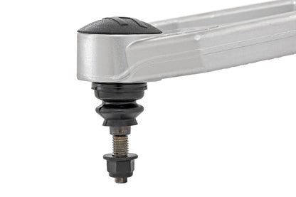 Rough Country | Forged Upper Control Arms | 2.5-3.5 Inch Lift | Ford Bronco 4WD (2021-2026) | 51527991