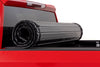 Hard Roll Up Bed Cover | 5'10" Bed | Chevy/GMC Sierra 1500 (19-25)/Silverado 1500 (19-25)  | 50120580