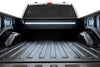Rough Country | Powered Retractable Bed Cover | 6'7" Bed | Ford F-150 (15-26)/F-150 Lightning (22-26) | 51505650