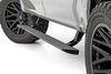 Rough Country | Power Running Boards | HT-Series | Crew Cab | Ford F-150/Lightning/F-250/F-350/Raptor (15-26) | ESR71520