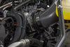 Rough Country | Cold Air Intake Kit | 5.0L | Ford  F-150 2WD/4WD (2021-2026) | 10473