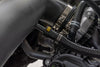 Rough Country | Cold Air Intake Kit | 5.0L | Ford  F-150 2WD/4WD (2021-2026) | 10473