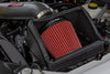 Rough Country | Cold Air Intake Kit | 5.0L | Ford  F-150 2WD/4WD (2021-2026) | 10473