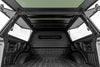 Truck Bed Cap | Modular | 5'7" Bed | Ford F-150 (2021-2025) | 73400
