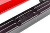 Rough Country | TR2 Running Boards | CrewMax | Toyota Tundra 2WD/4WD (2022-2026) | 95000