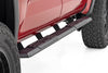 Rough Country | TR2 Running Boards | CrewMax | Toyota Tundra 2WD/4WD (2022-2026) | 95000