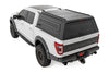 Truck Bed Cap | Modular | 5'7" Bed | Ford F-150 (2021-2025) | 73400