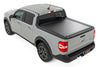 Rough Country | Powered Retractable Bed Cover | 4'6" Bed | Ford Maverick 2WD/4WD (2022-2026) | 51504600