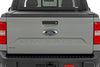 Rough Country | Powered Retractable Bed Cover | 4'6" Bed | Ford Maverick 2WD/4WD (2022-2026) | 51504600