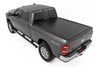 Rough Country | Powered Bed Cover | 6'4" Bed | Ram 1500 (09-18) 2500 (10-26) 2WD/4WD | 51309650