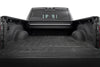 Rough Country | Powered Bed Cover | 6'4" Bed | Ram 1500 (09-18) 2500 (10-26) 2WD/4WD | 51309650