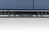 Rough Country | AC2 Running Boards | Amber/White | Crew Cab | Ford F-150/Lightning/F-250/F-350/Raptor (15-26) | 57005